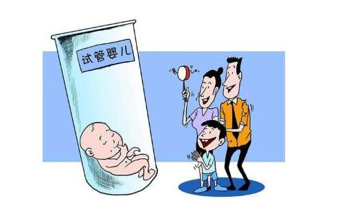 中药房